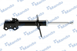 MANDO MSS020007