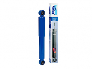 FINWAHL 25085GU