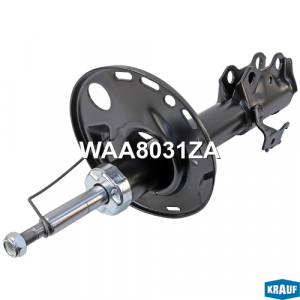 KRAUF WAA8031ZA