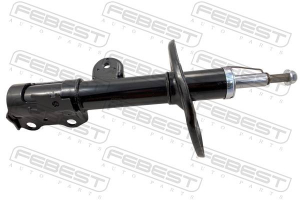 FEBEST 01660968FR
