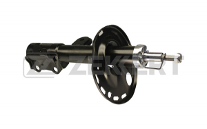 ZEKKERT SG5089