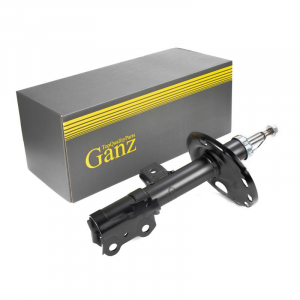 GANZ GIK02050