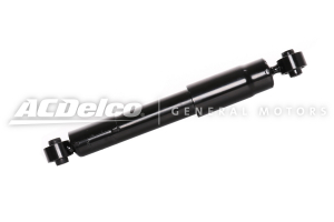 ACDELCO 19376578