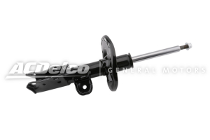 ACDELCO 19376619