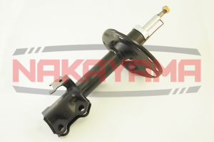 NAKAYAMA S323NY