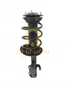 SHINKAI 110536ASSY