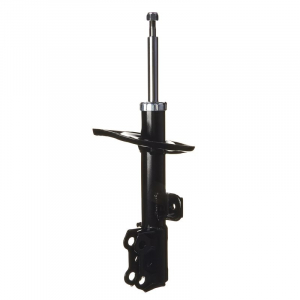 DOUBLE FORCE DF3350000
