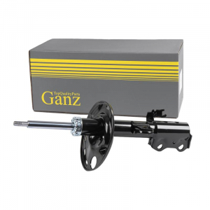GANZ GIK02938