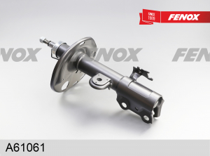 FENOX A61061