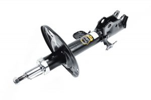 JAPAN PARTS MM22130