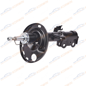 KORWIN KWCA0111R