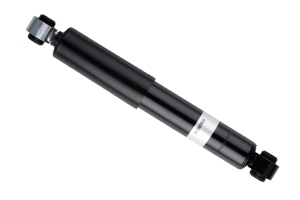 BILSTEIN 19282930