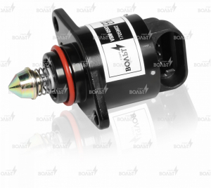 STARTVOLT VSM0563