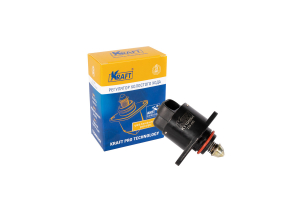 KRAFT KT104904