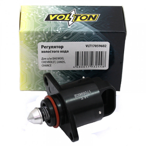 VOLTON VLT17059602