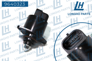 LONGHO 9640323