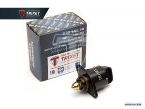 TRIXET T0086