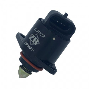 ZIKMAR Z23172R