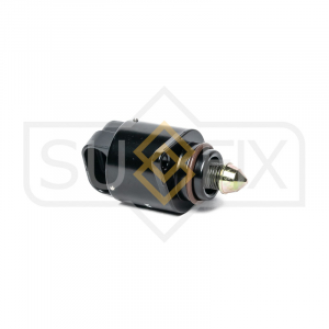 SUFIX IR1001