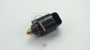 QUATTRO FRENI QF96A00386