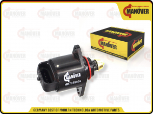 MANOVER MR7059602