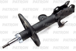 PATRON PSA3350000