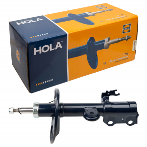 HOLA SH22284G