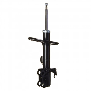 DOUBLE FORCE DF3350001