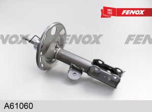 FENOX A61060