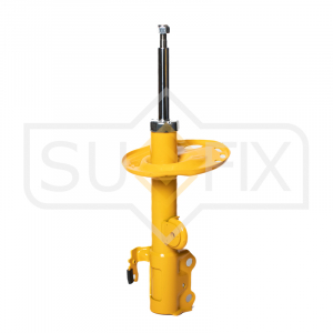 SUFIX SU1243