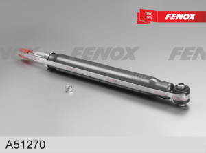 FENOX A51270