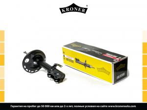 KRONER K3529102G