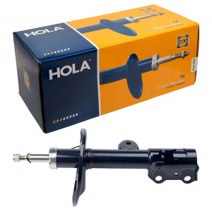 HOLA SH21284G
