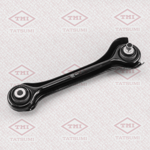 TATSUMI TEE1025