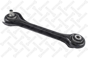 STELLOX 5600577ASX
