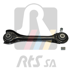 RTS 9501454