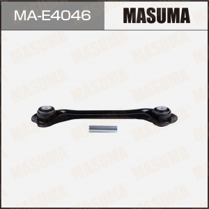 MASUMA MAE4046