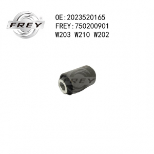 FREY 750200901
