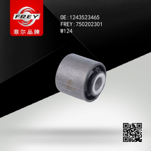 FREY 750202301