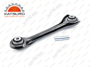 KATSURO KAT1503GU