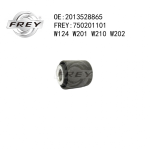 FREY 750201101