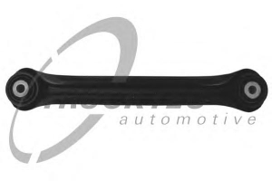 TRUCKTEC 0232023