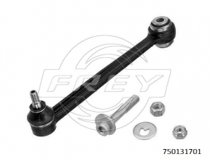 FREY 750131701