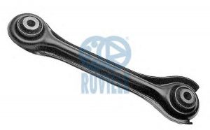 RUVILLE 915143