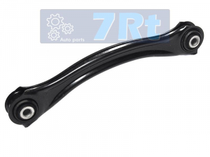 7RT DRA33791