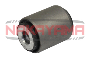 NAKAYAMA J10242