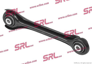 SRLINE S6050094