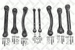 STELLOX 5700077SX