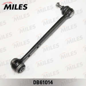 MILES DB61014