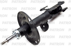 PATRON PSA3350001